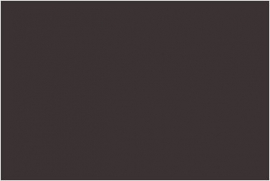 black_t