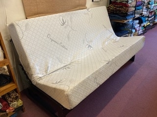 Futon Mattresses