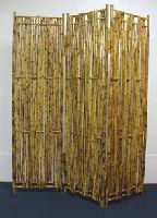 Bamboo Vertical   